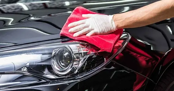 Necessity Of Wax And Protective Coatings For Your Car