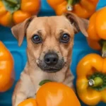 Is Bell Pepper Good for Dogs