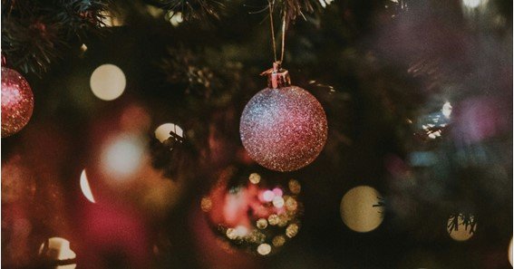 Things You Ought To Understand About The Christmas Season