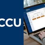 OCCU login