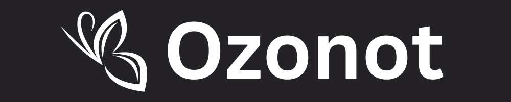 Ozonot