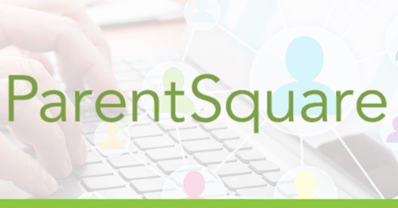 parentsquare login