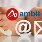 ambit login