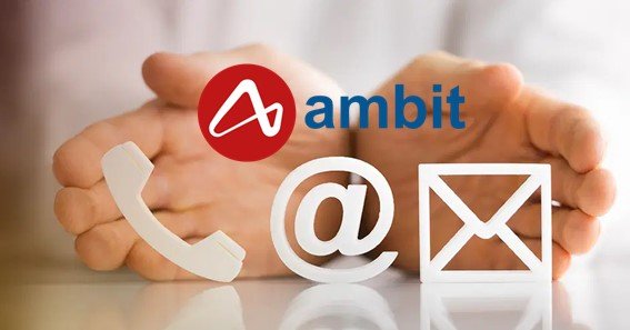 ambit login