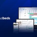 cloudbeds login