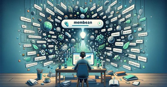 membean login