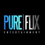 pureflix login